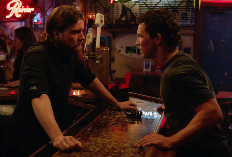 animal kingdom season 4 photos