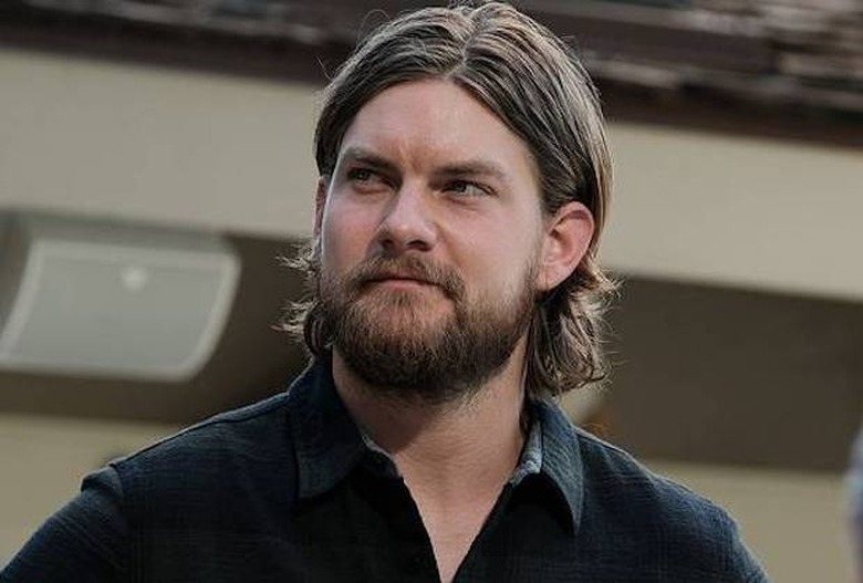 animal kingdom season 4 photos