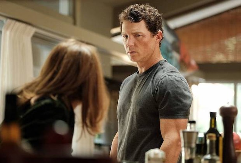 animal kingdom season 4 photos