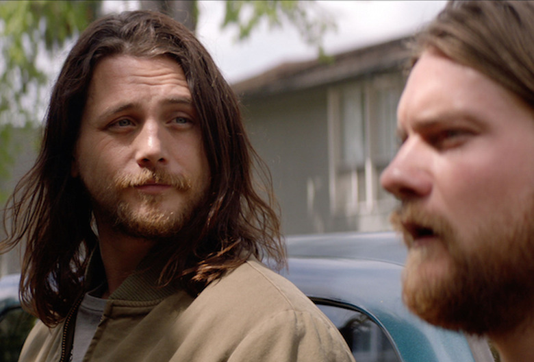 animal kingdom season 4 photos