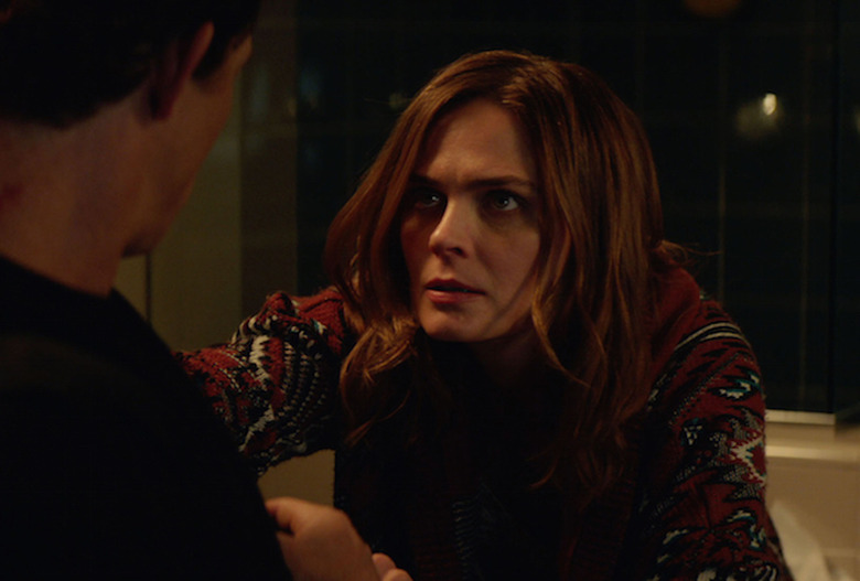 animal kingdom season 4 photos