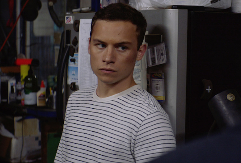 animal kingdom season 4 photos