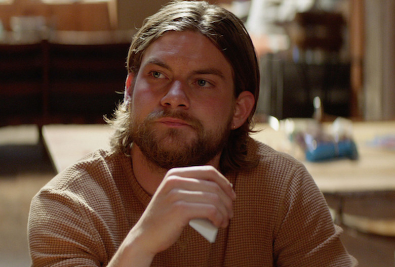 animal kingdom season 4 photos