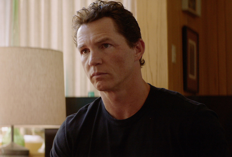 animal kingdom season 4 photos