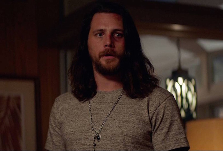 animal kingdom season 4 photos