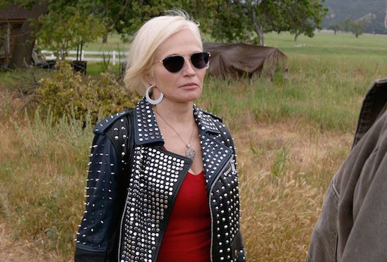 animal kingdom season 4 photos