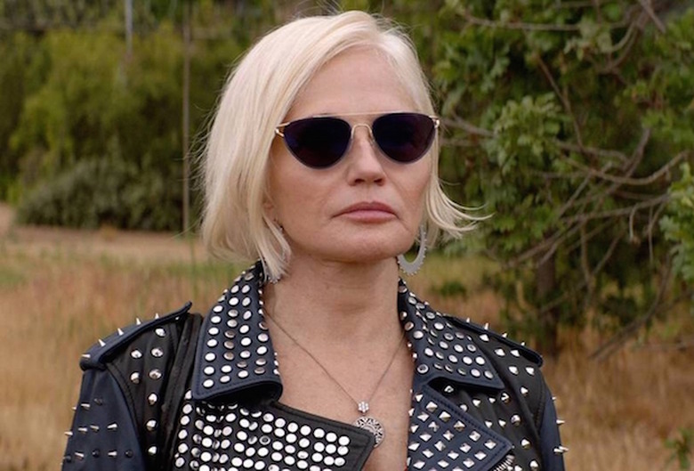 animal kingdom season 4 photos