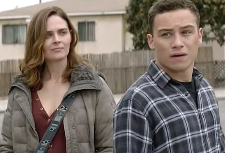 animal kingdom season 4 photos