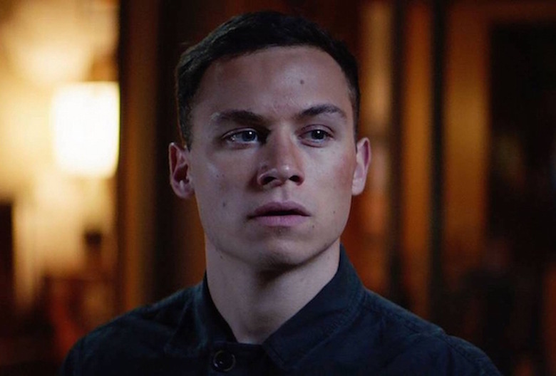 animal kingdom season 4 photos