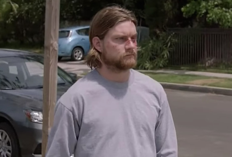 animal kingdom season 4 photos