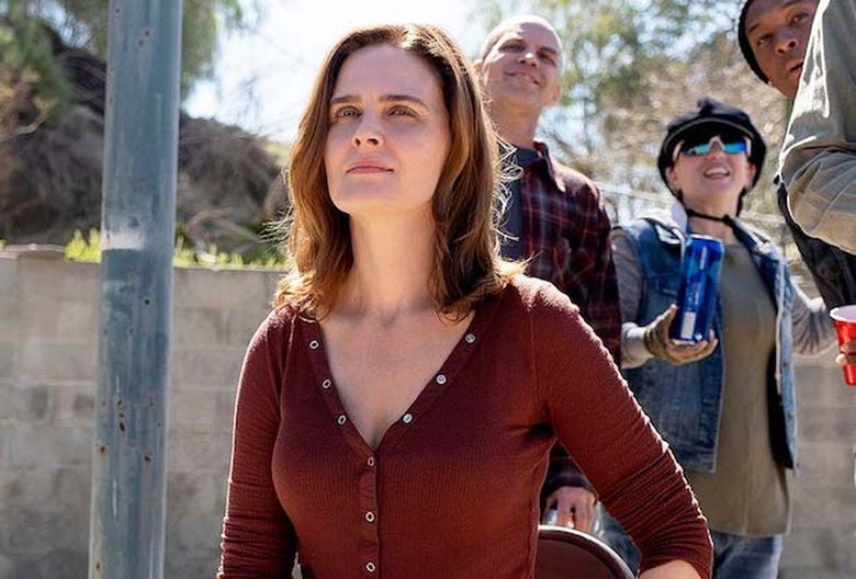 animal kingdom season 4 photos