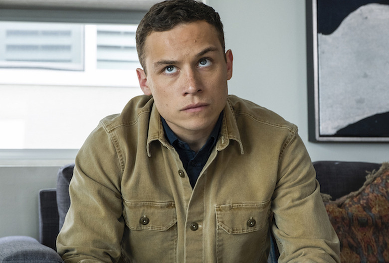 animal kingdom season 5 photos tnt