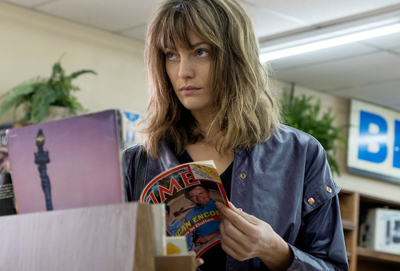 animal kingdom season 5 photos tnt