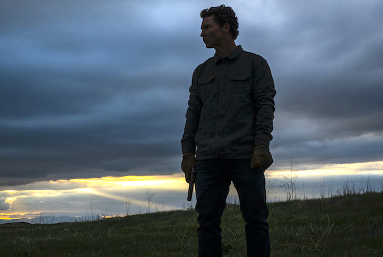 animal kingdom season 5 photos tnt