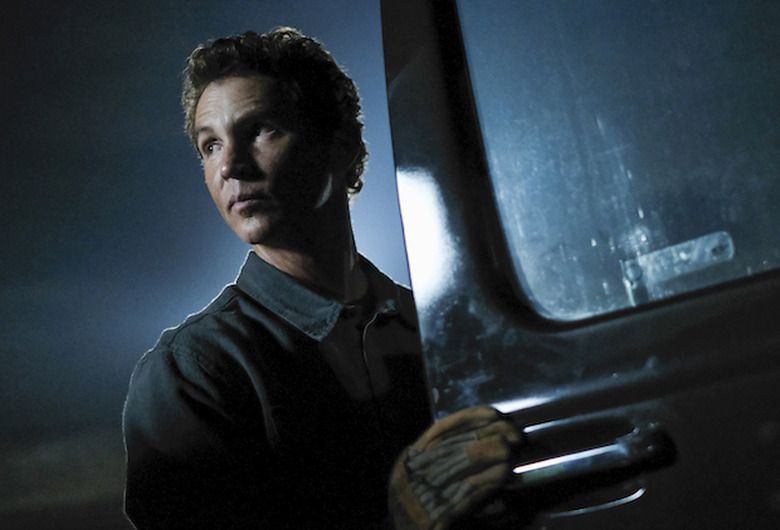 animal kingdom season 5 photos tnt