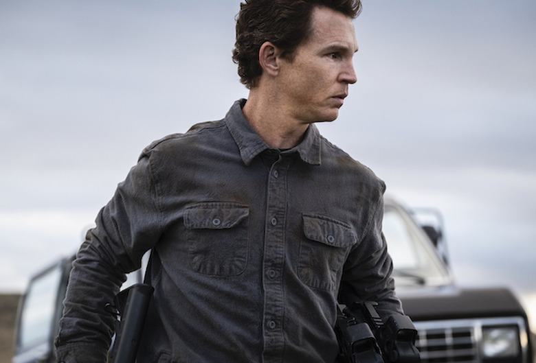 animal kingdom season 5 photos tnt