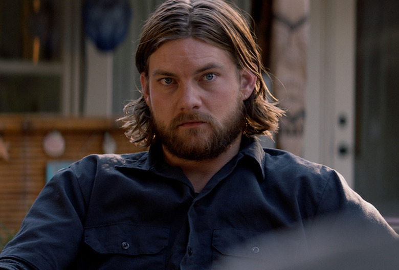 animal kingdom season 5 photos tnt