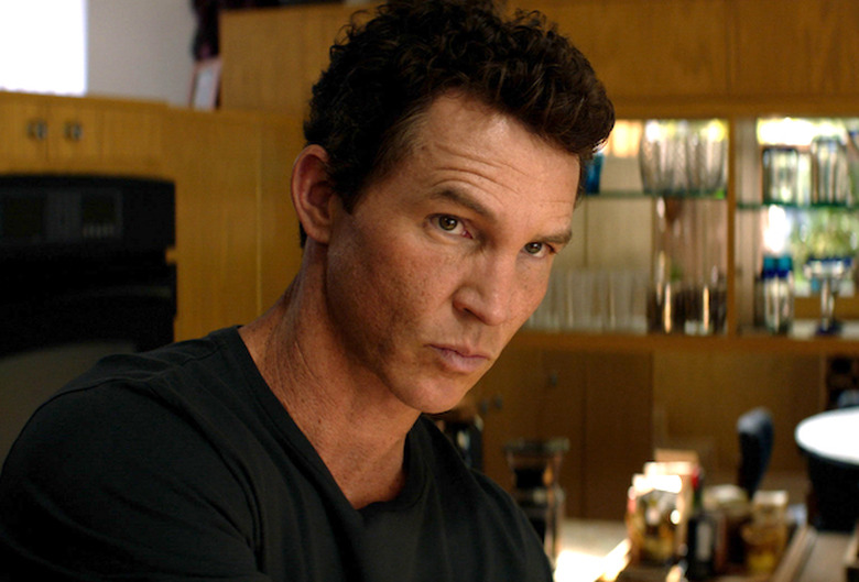 animal kingdom season 5 photos tnt