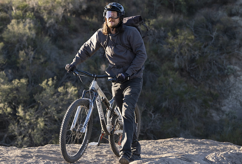 animal kingdom season 5 photos tnt