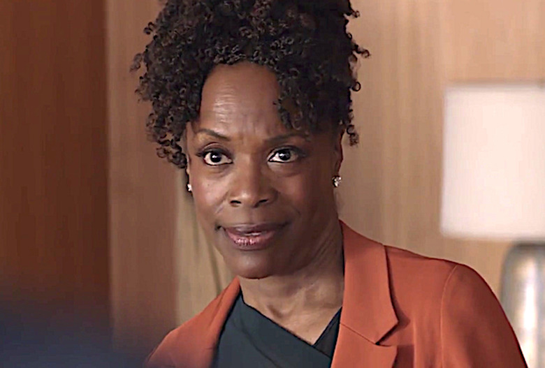 Animal Kingdom Season 5 Episode 4 Recap