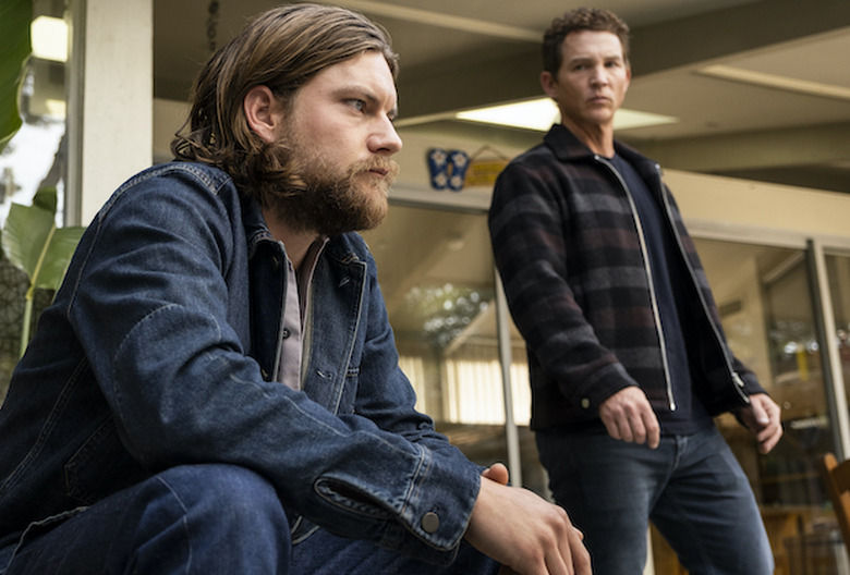 animal-kingdom-season-5-photos-tnt