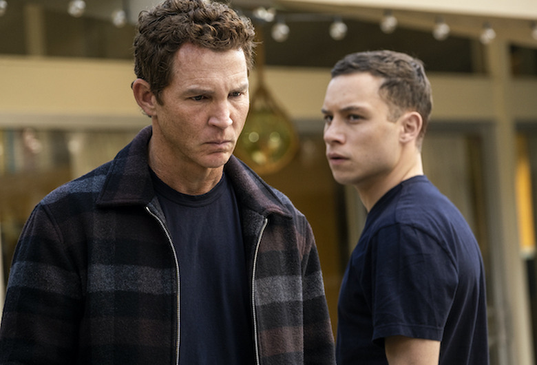 animal-kingdom-season-5-photos-tnt