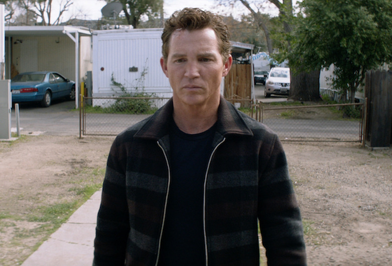 animal-kingdom-season-5-photos-tnt