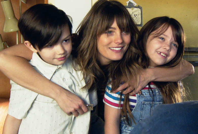 animal kingdom season 5 photos tnt