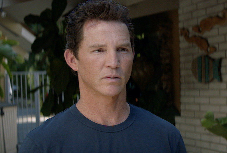 animal kingdom season 5 photos tnt