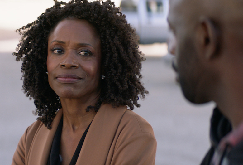 animal-kingdom-season-5-photos-tnt