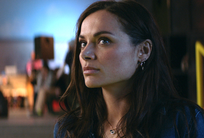 animal-kingdom-season-5-photos-tnt