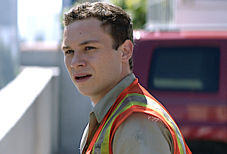 animal-kingdom-season-5-photos-tnt