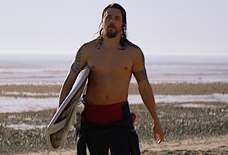 animal-kingdom-season-5-photos-tnt