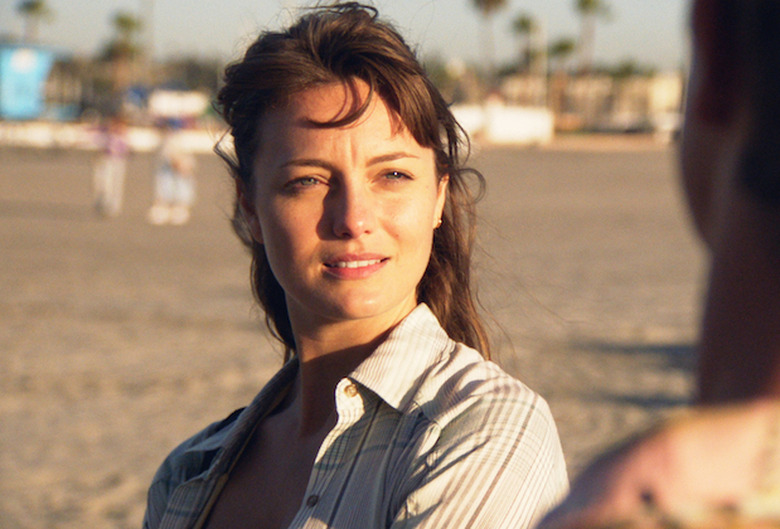 animal-kingdom-season-5-photos-tnt