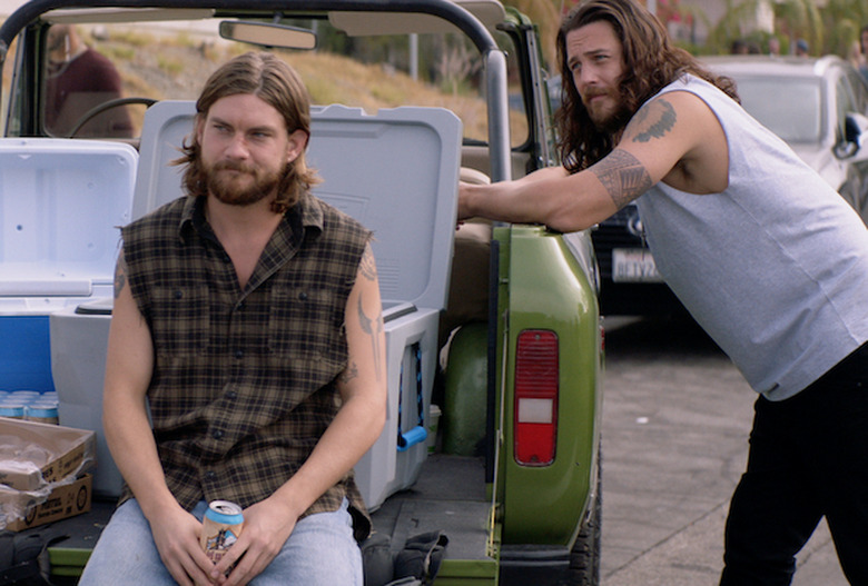 animal kingdom season 5 photos tnt