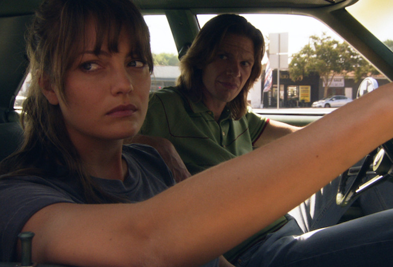 animal kingdom season 5 photos tnt