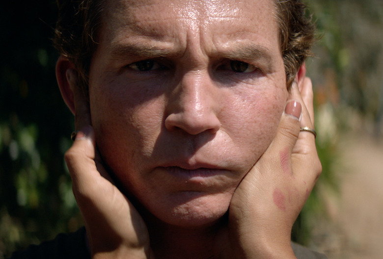 animal-kingdom-season-5-photos-tnt