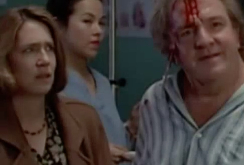 ann-dowd-chicago-hope