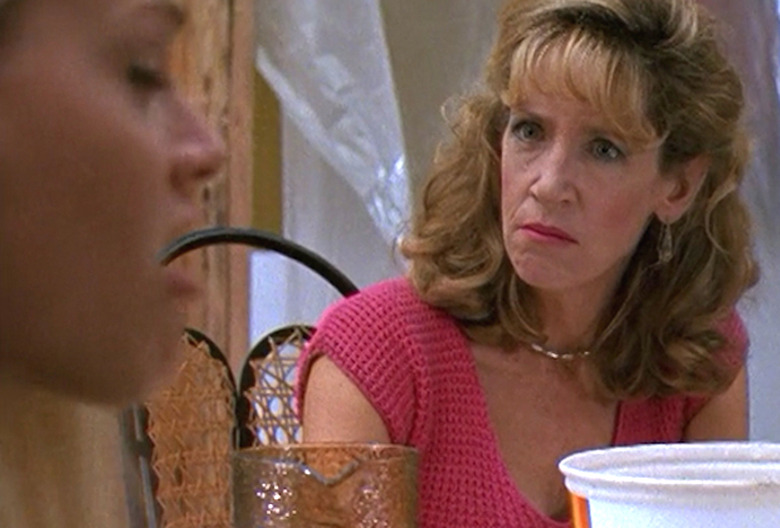 ann-dowd-freaks-and-geeks