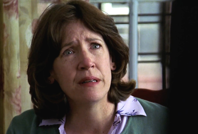 ann-dowd-law-and-order-svu