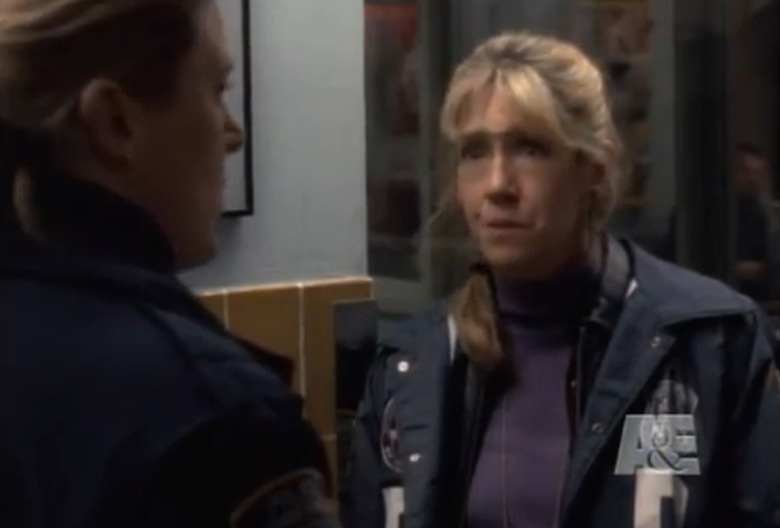 ann-dowd-third-watch