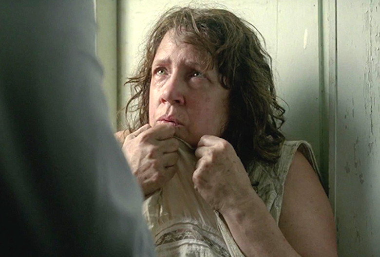 ann-dowd-true-detective