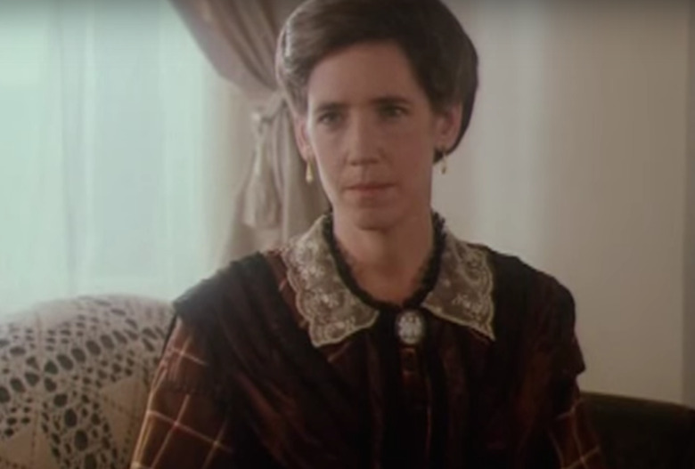 memset_dowd_northsouth