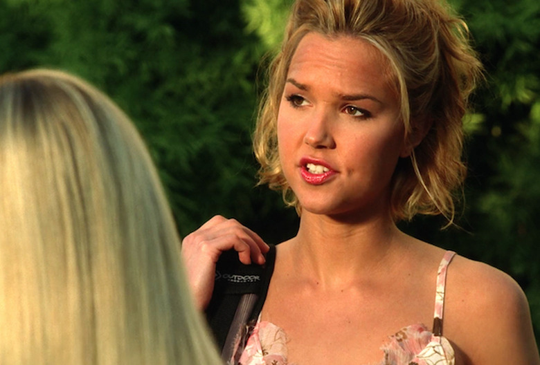 arielle-kebbel-csi-miami