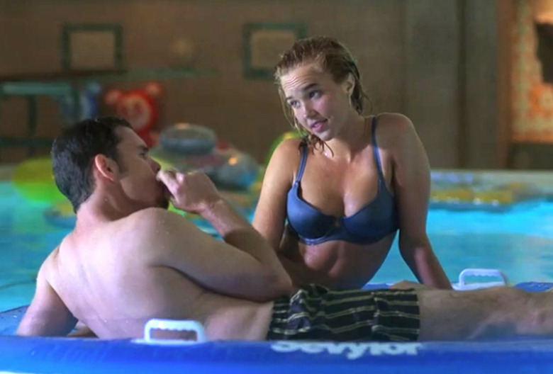 arielle-kebbel-entourage