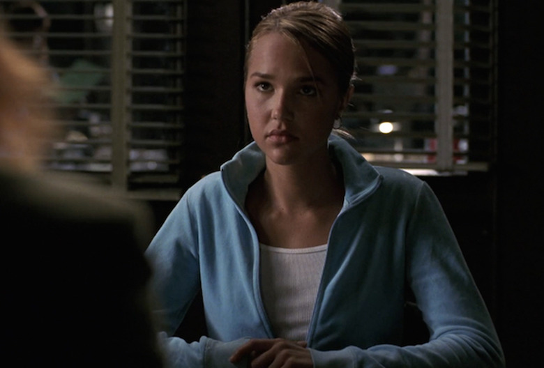arielle-kebbel-law-&-order-svu