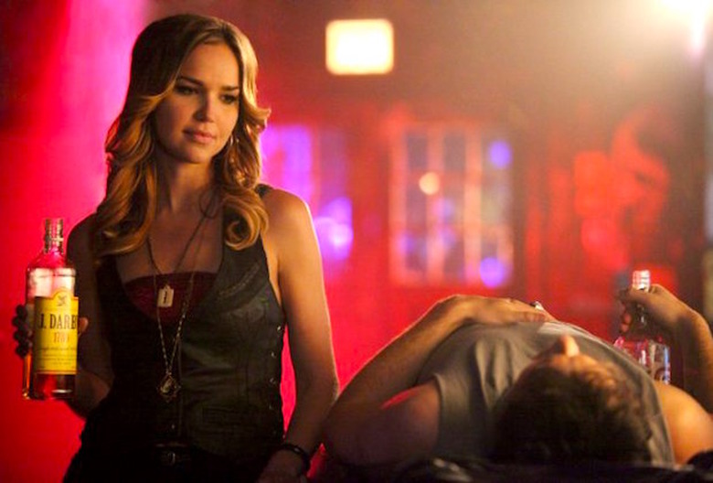 arielle-kebbel-the-vampire-diaries