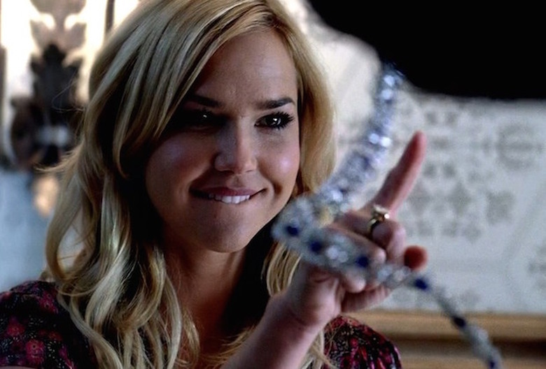 arielle-kebbel-true-blood