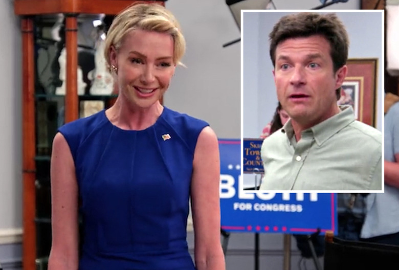 Best TV Quotes