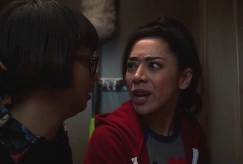 Best TV Quotes